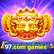 97.com games